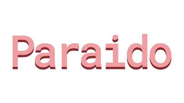 Paraido