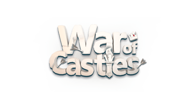 War Of Castles