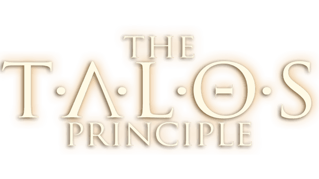 The Talos Principle