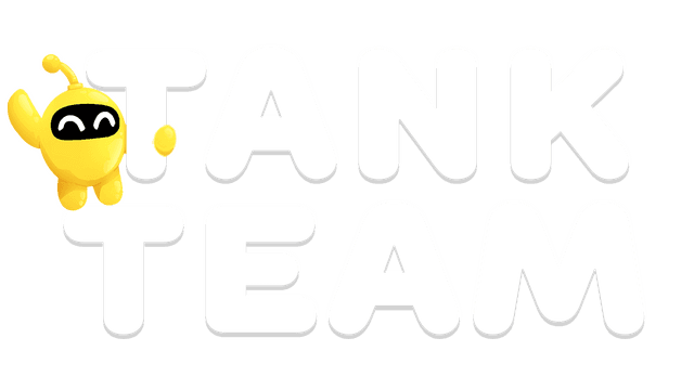 Tank Team