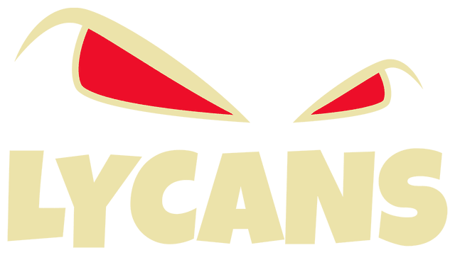 Lycans