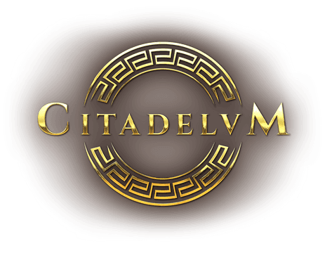 Citadelum