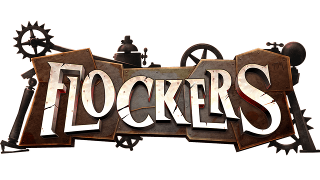 Flockers™