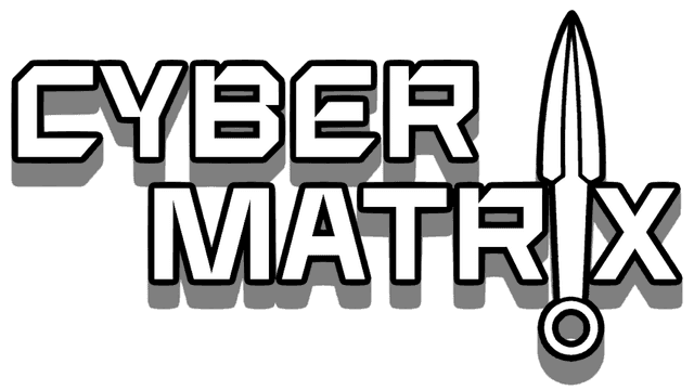 CYBERMATRIX