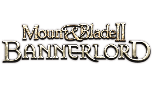Mount & Blade II: Bannerlord