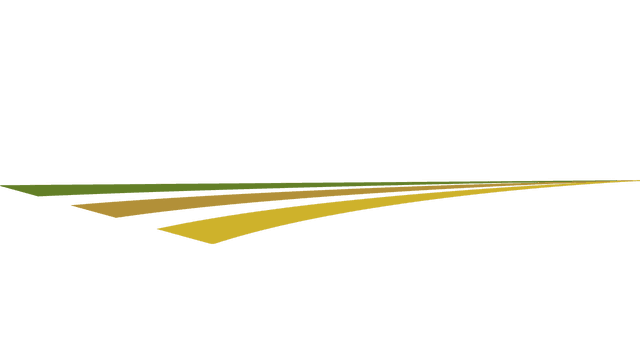 Global Farmer