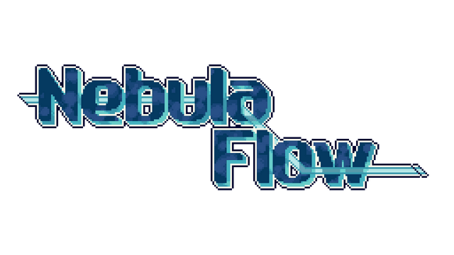 Nebula Flow