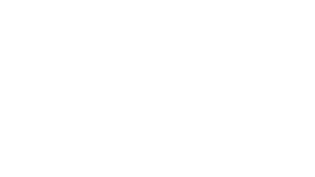 Fowl Damage