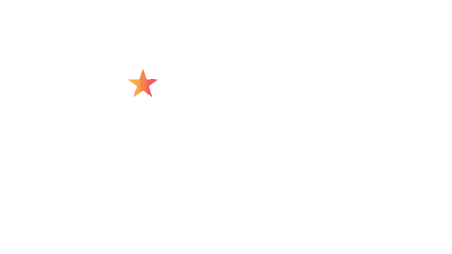 Spaceport Trading Company