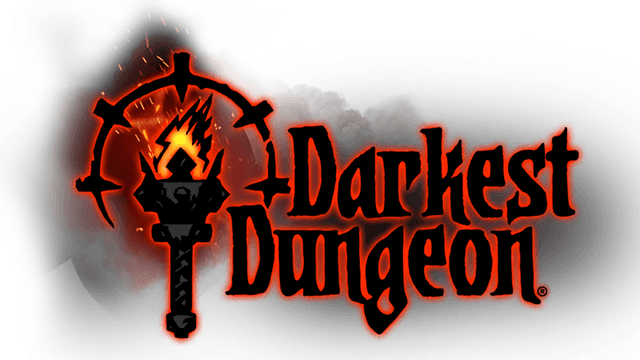 Darkest Dungeon®