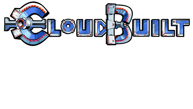 Cloudbuilt