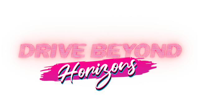 Drive Beyond Horizons
