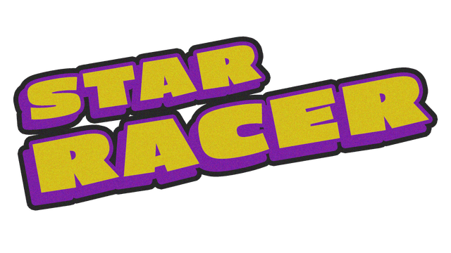 Star Racer