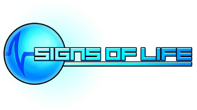 Signs of Life