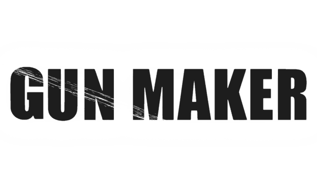 Gun Maker - pimp my weapon