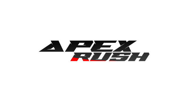 Apex Rush