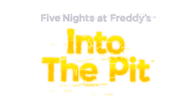 Five Nights at Freddy's: Into the Pit