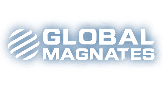 Global Magnates: Shipping Tycoon