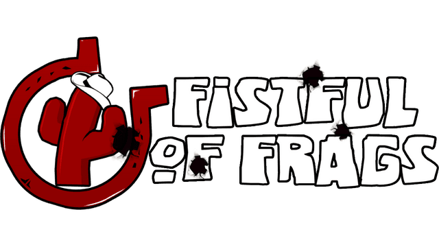 Fistful of Frags
