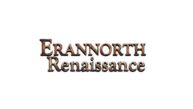 Erannorth Renaissance