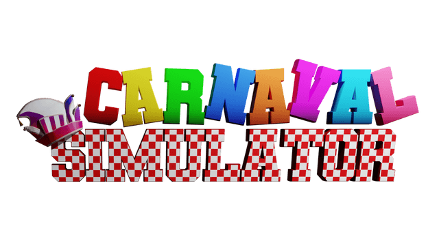 Carnaval Simulator