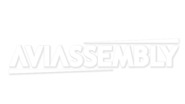Aviassembly