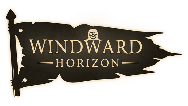 Windward Horizon