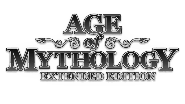 Age of Mythology: Extended Edition