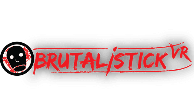 BRUTALISTICK VR