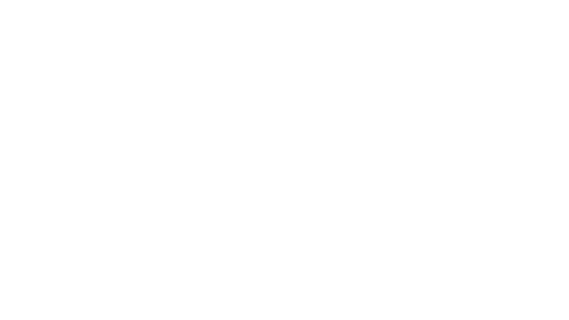 Ale & Tale Tavern
