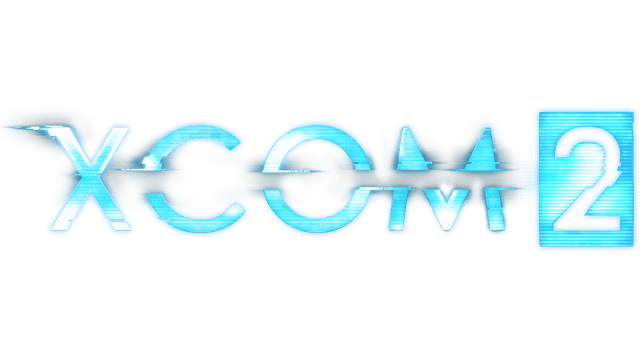XCOM 2