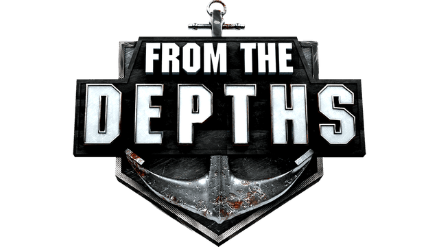 From the Depths