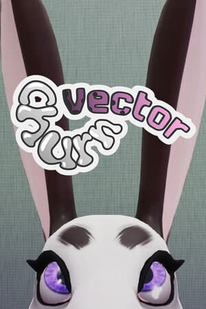 Churn Vector cover art
