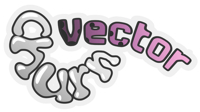 Churn Vector