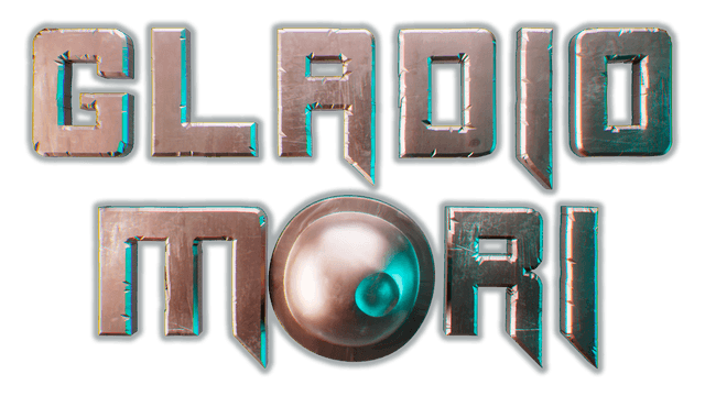 Gladio Mori