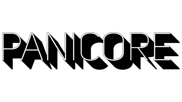 Panicore