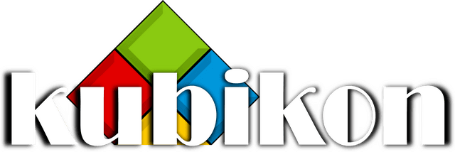 Kubikon 3D