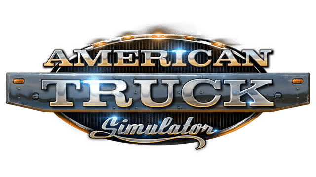 American Truck Simulator