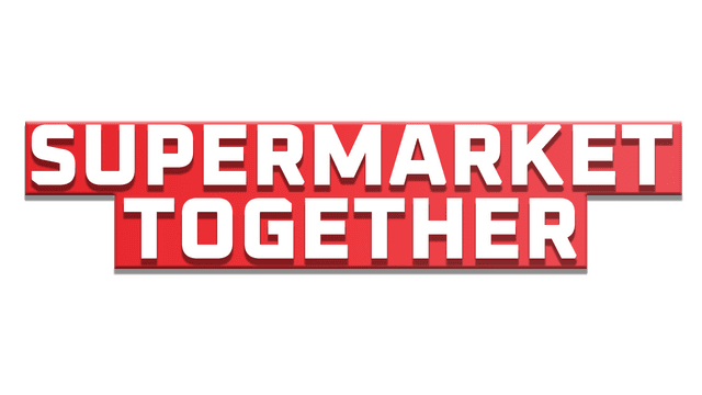 Supermarket Together