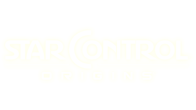 Star Control®: Origins