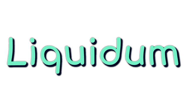 Liquidum