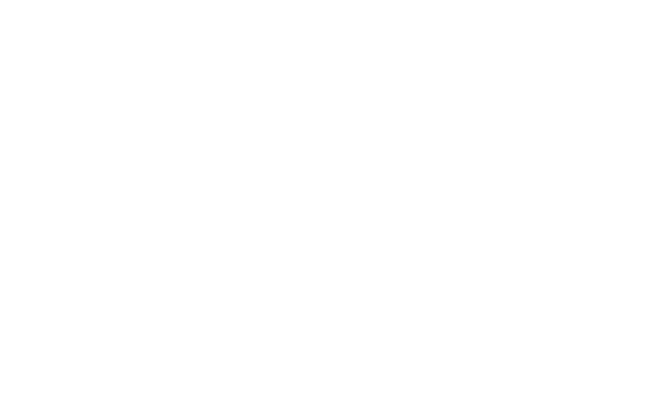 Meme Mayhem