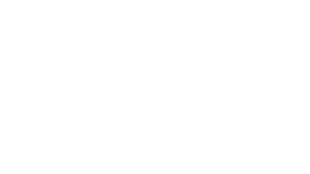 Worlds Adrift Island Creator