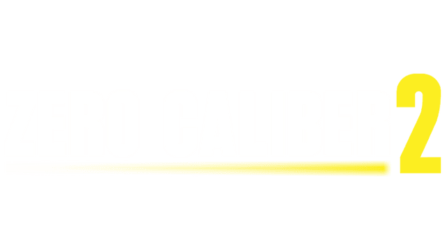 Zero Caliber 2