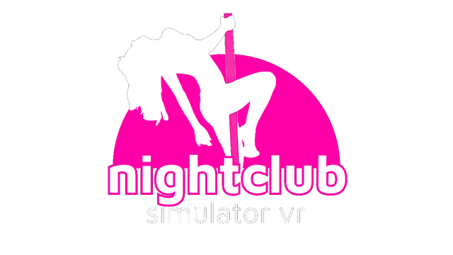 NightClub Simulator
