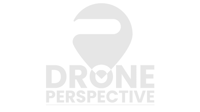 DRONE PERSPECTIVE