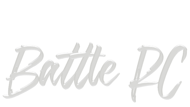 Battle RC