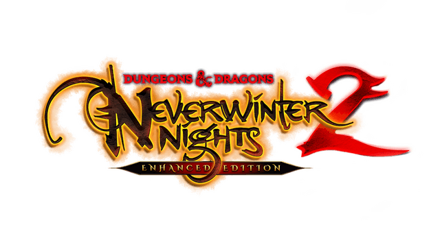 Dungeons & Dragons Neverwinter Nights 2: Enhanced Edition