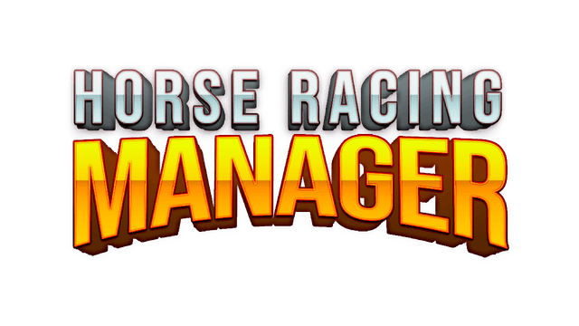 Horse Racing Manager