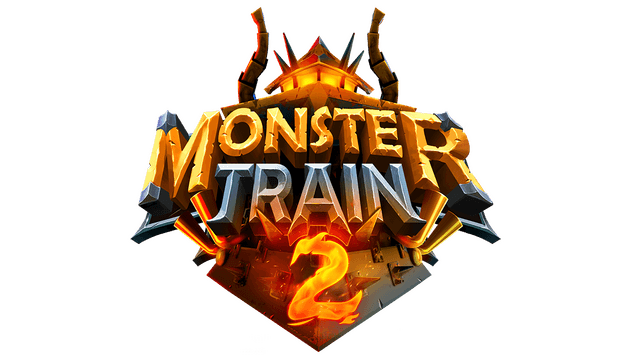 Monster Train 2